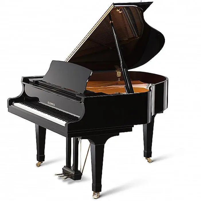 KAWAI GX3