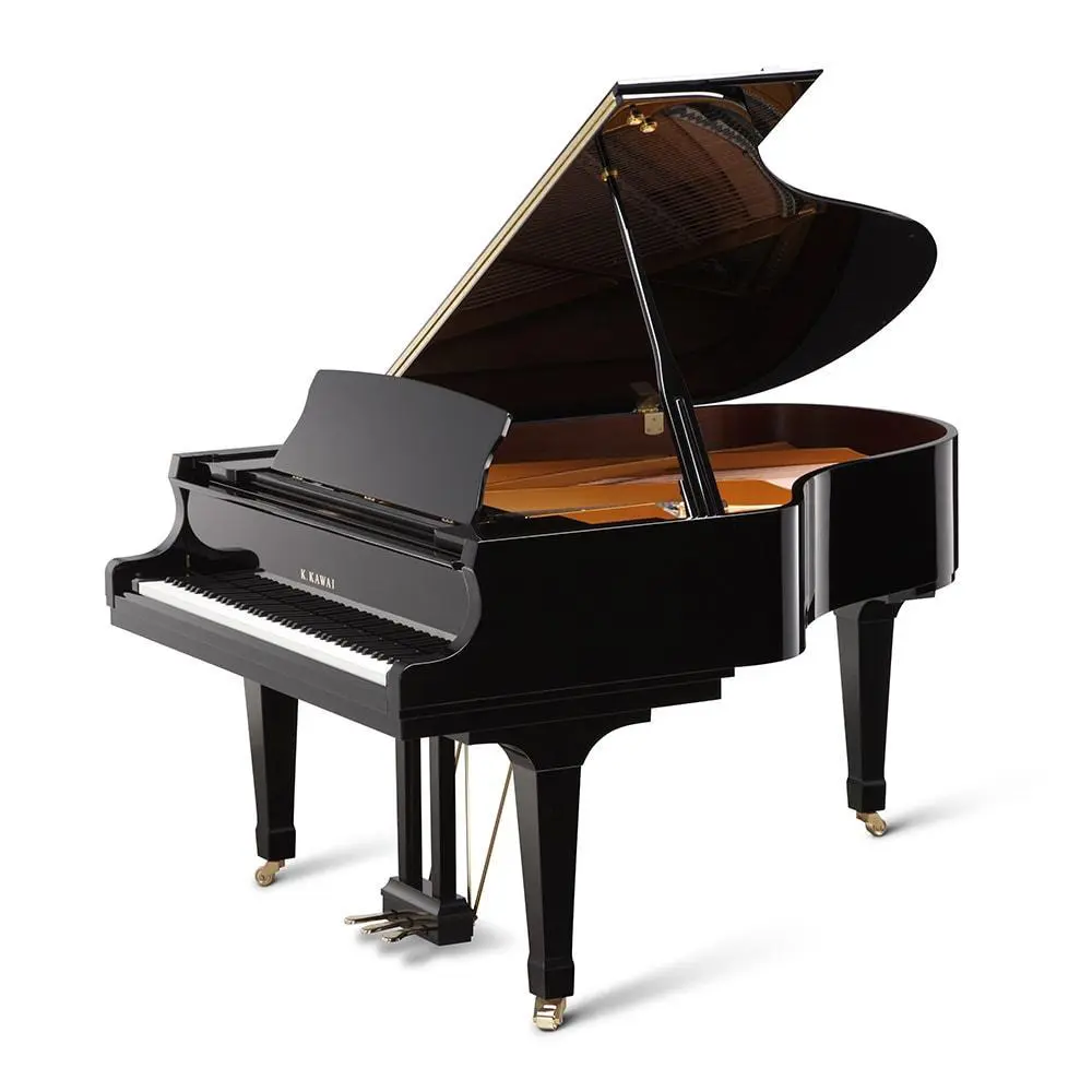 Đàn piano grand Kawai GX-3