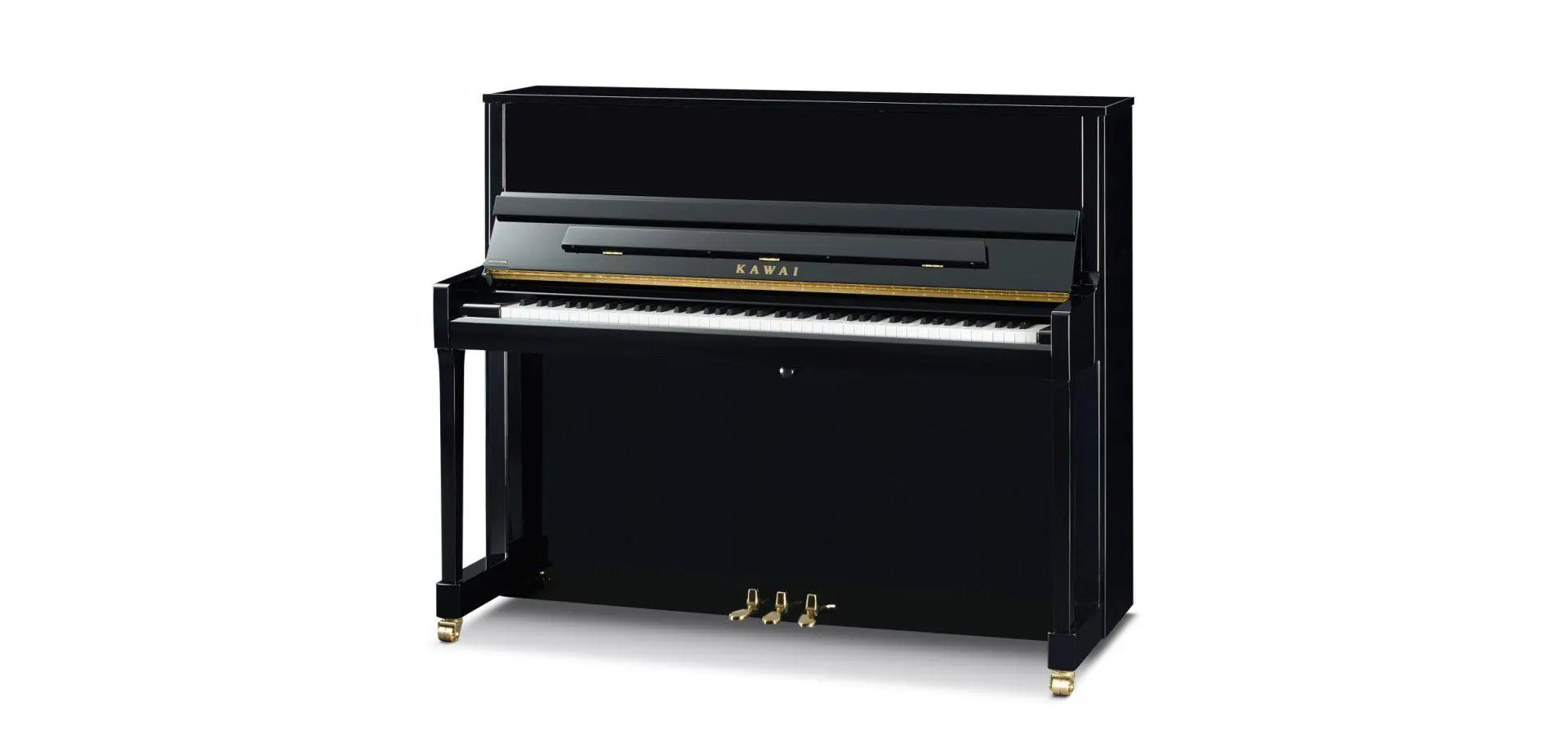 Đàn piano Upright Kawai K-300