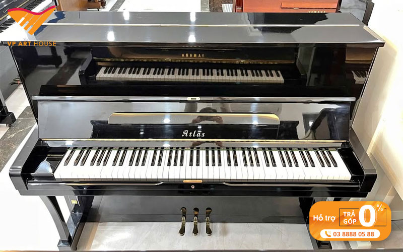gia-dan-piano-atlas-bao-nhieu-tien