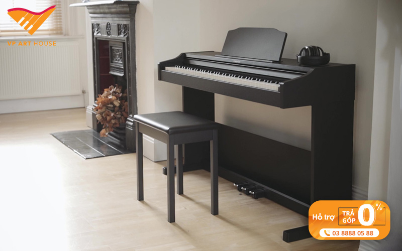 gioi-thieu-doi-net-ve-dan-organ-va-dan-piano
