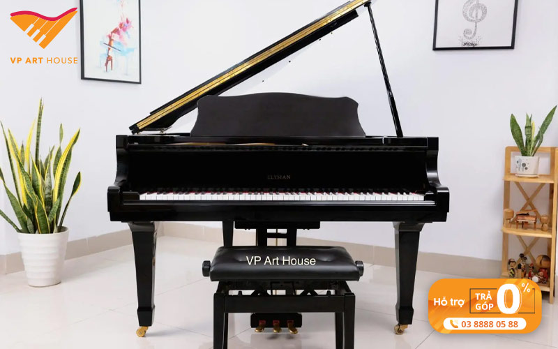 gioi-thieu-ve-dan-piano-dien