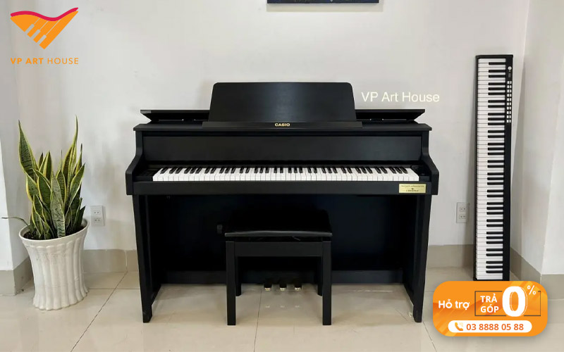 gioi-thieu-ve-thuong-hieu-dan-piano-casio