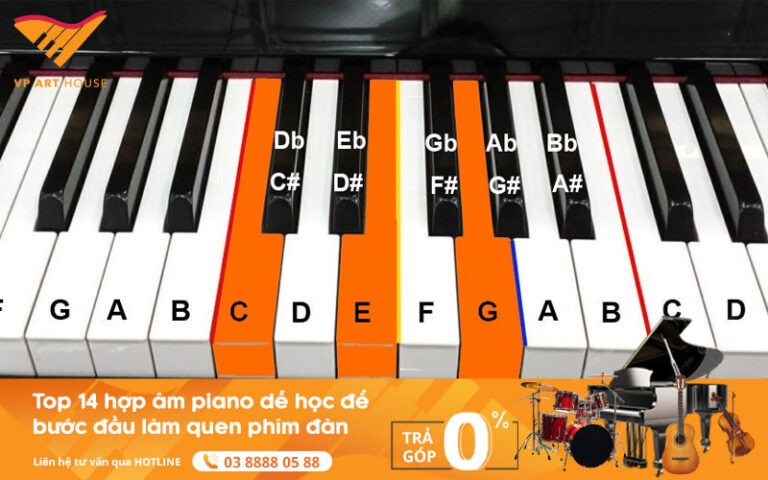 hop-am-piano-de-hoc-de-buoc-dau-lam-quen-phim-dan