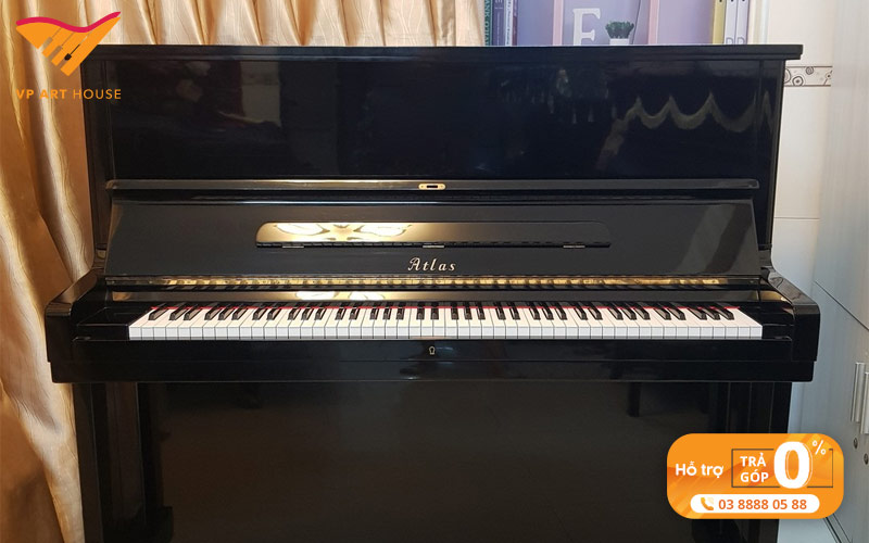 huong-dan-chon-mua-dan-piano-atlas-phu-hop