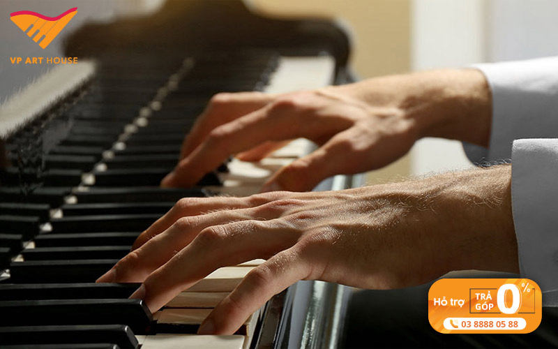 huong-dan-kiem-tra-chat-luong-khi-mua-dan-piano