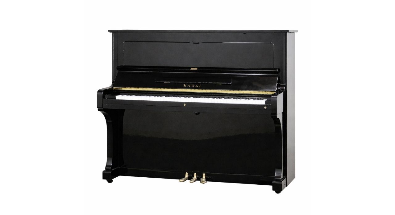 KAWAI BL61