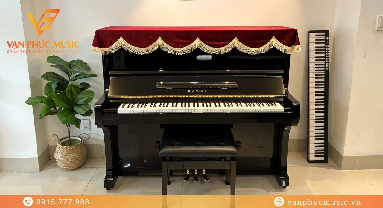 KAWAI BL 61