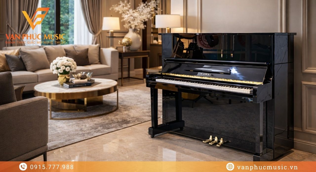 KAWAI BL12