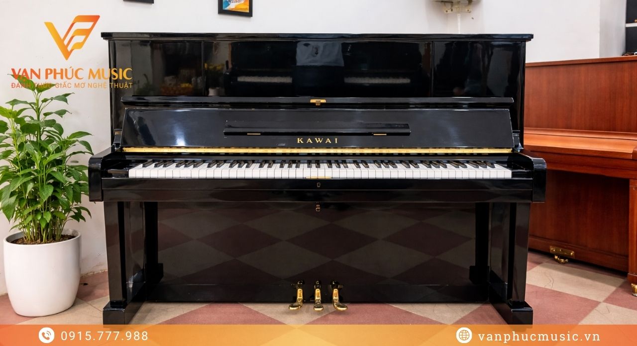 KAWAI BL12