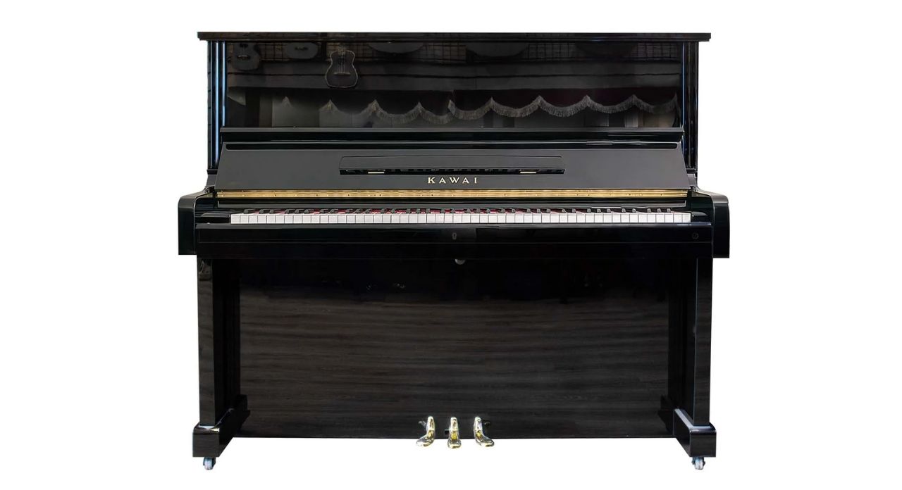 KAWAI BL51