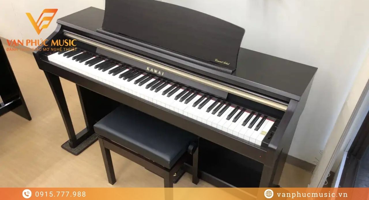 Kawai CA13R
