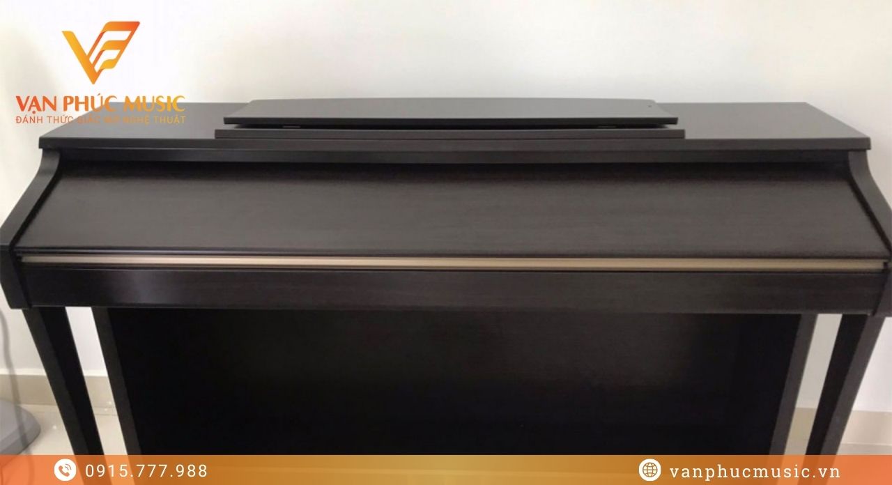 Kawai CA13R