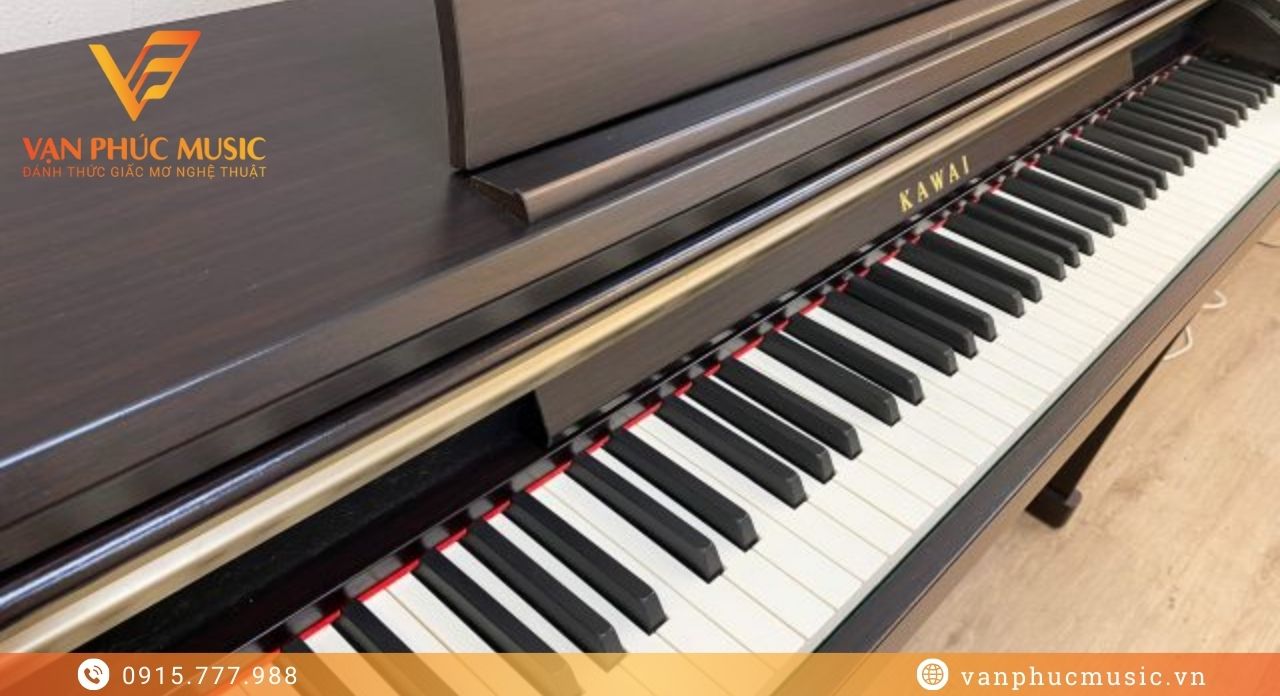 Kawai CA13R