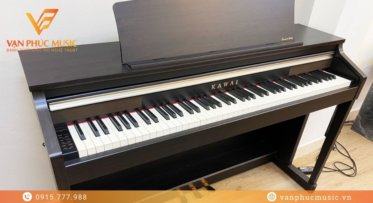 KAWAI CA 17R