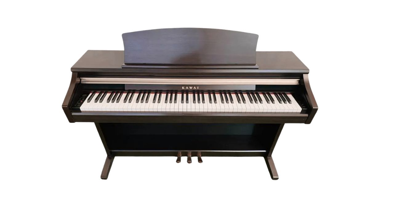 KAWAI CA 12R