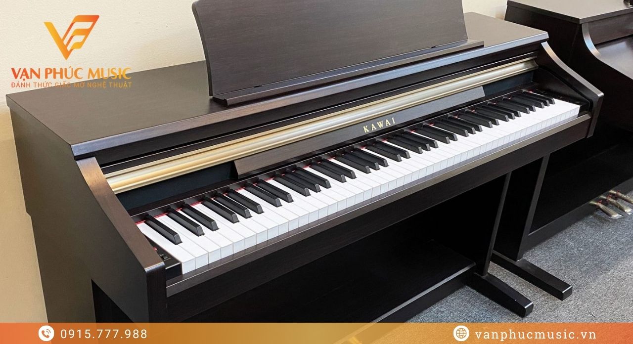 KAWAI CA 12R