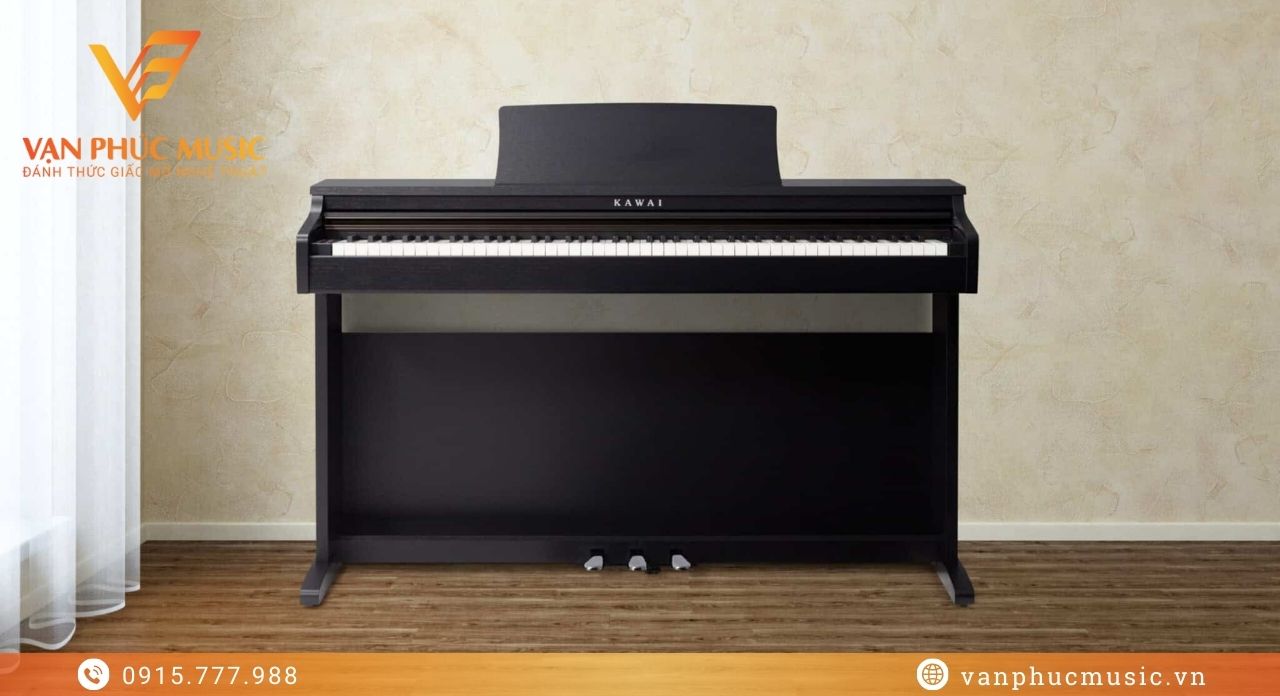 KAWAI KDP 120B