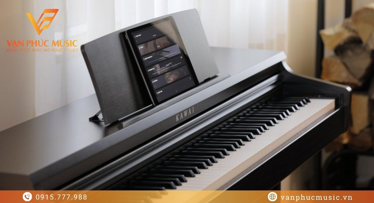 KAWAI KDP 120B