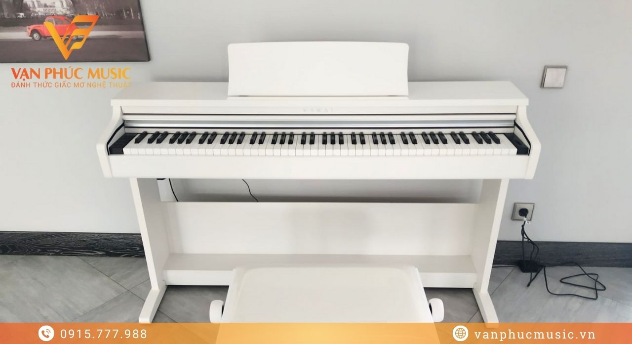 KAWAI KDP 75W