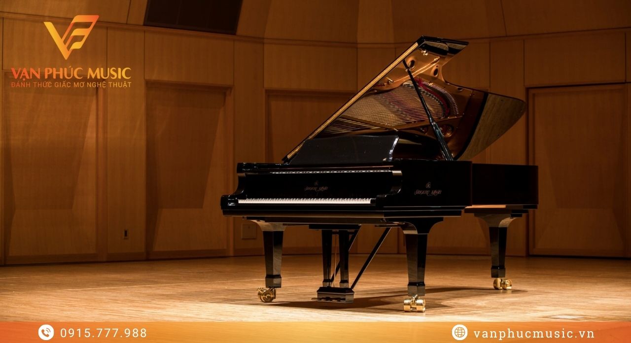 KAWAI KDP 75W