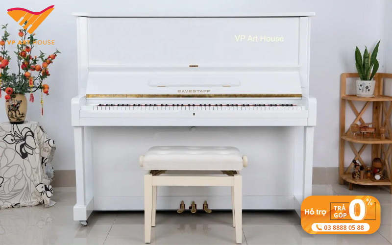 kich-thuoc-dan-piano-co