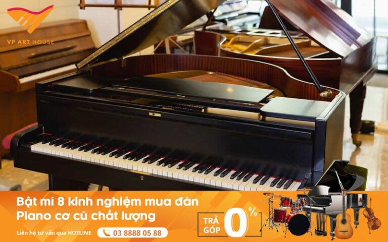kinh-nghiem-mua-dan-piano-co-cu-chat-luong