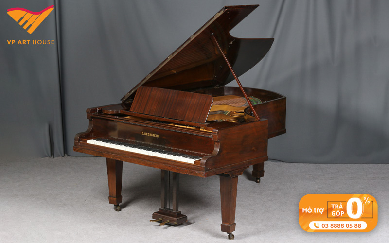 lich-su-va-nguon-goc-cua-c-bechstein