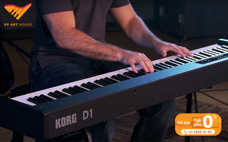 loi-ich-khi-su-dung-dan-piano-dien-korg