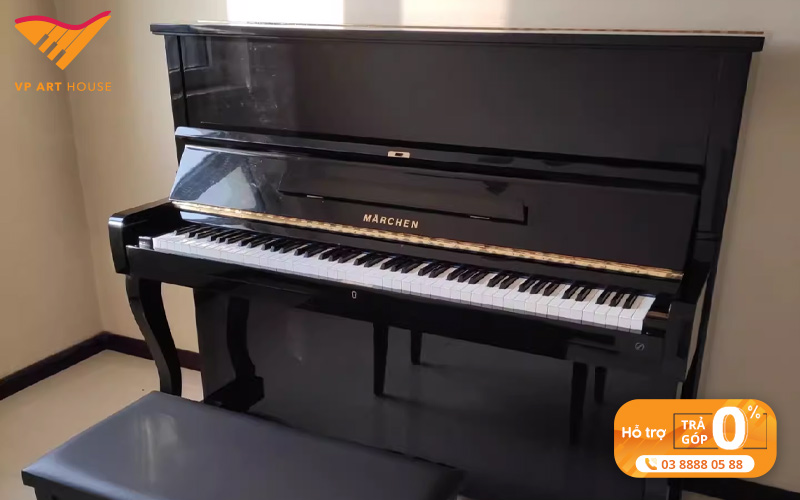 ly-do-nen-chon-dan-piano-marchen