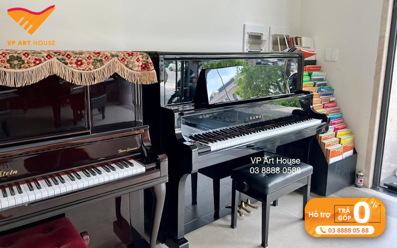 mau-dan-piano-cho-be-12