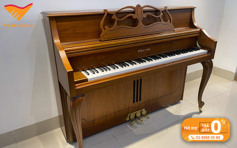 mau-dan-piano-cho-be-20