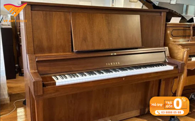 mau-dan-piano-cho-be-4