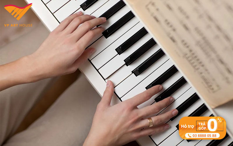 meo-choi-hop-am-piano-hay-hon