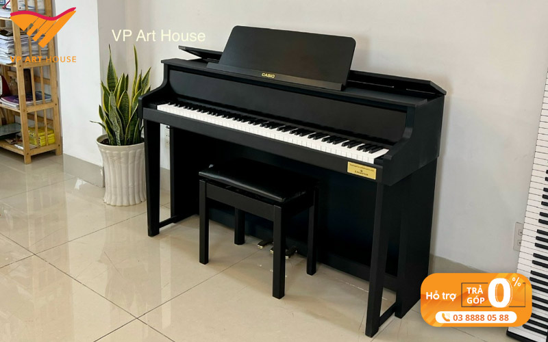 mua-dan-piano-casio-chinh-hang-tai-dau
