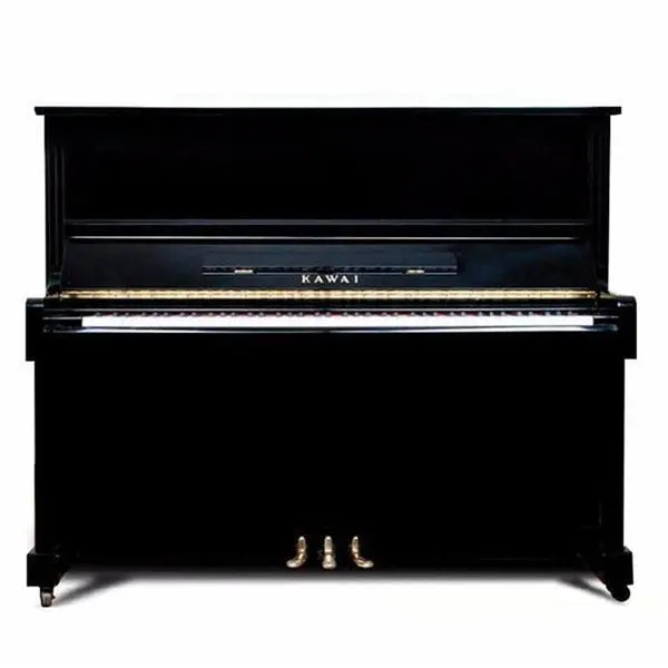 KAWAI KU1B