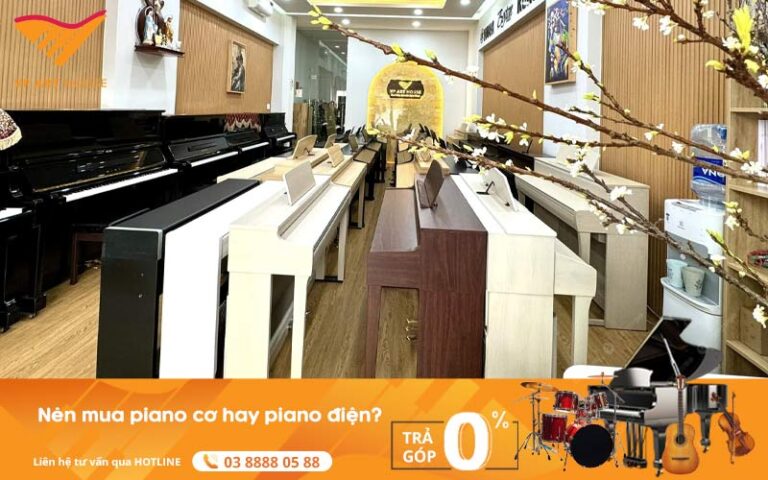 nen-mua-piano-co-hay-piano-dien