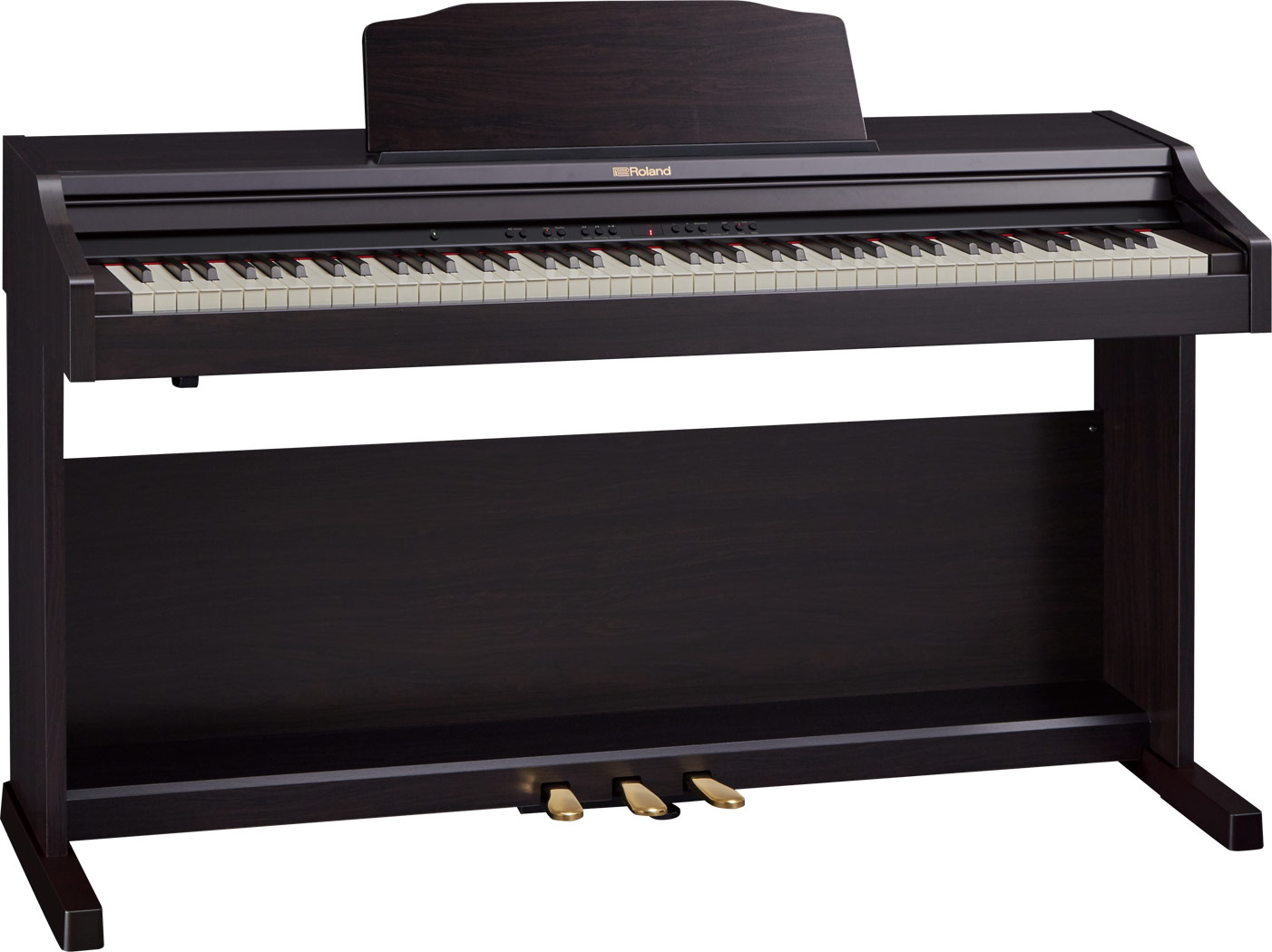 ROLAND RP 501R