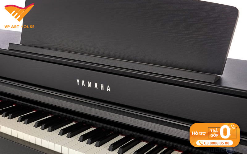 so-sanh-dan-piano-yamaha-voi-cac-thuong-hieu-khac