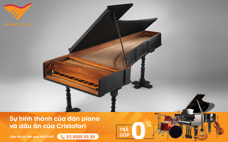 su-hinh-thanh-cua-dan-piano