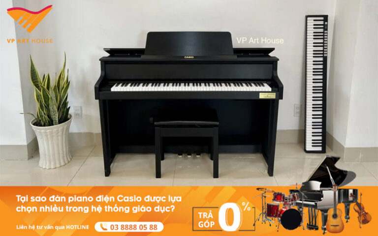 tai-sao-dan-piano-dien-casio-duoc-lua-chon-nhieu-trong-he-thong-giao-duc