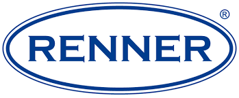 Logo thương hiệu Renner Đức nổi tiếng