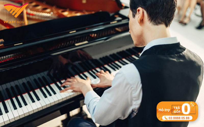 tieu-chi-chon-mua-dan-piano-cho-nguoi-moi
