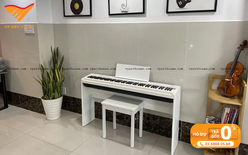 tieu-chi-chon-mua-dan-piano-dien-tot-nhat