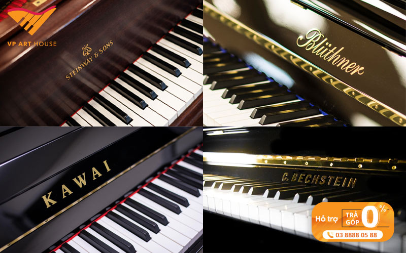 tim-hieu-ve-cac-thuong-hieu-dan-piano