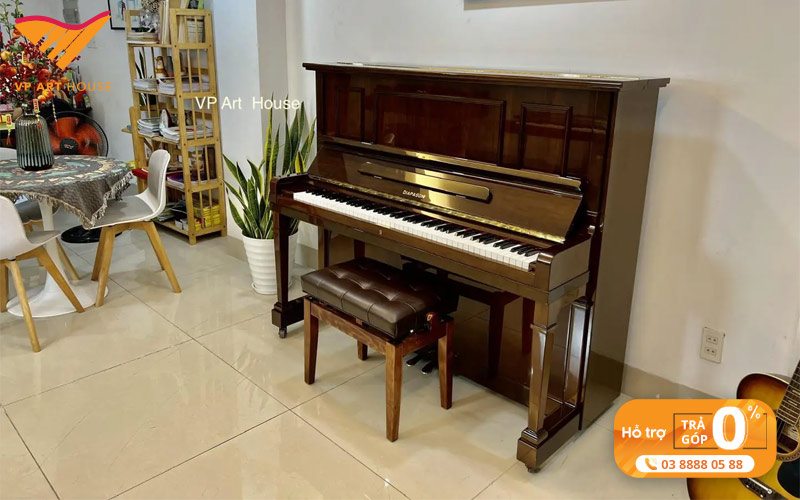 tong-quan-ve-dan-piano-diapason