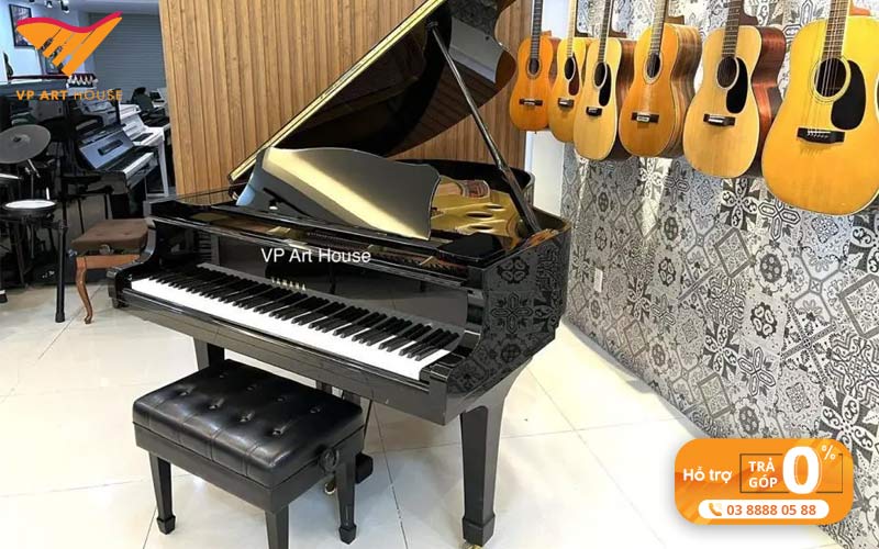 uu-va-nhuoc-diem-cua-dan-piano-dien