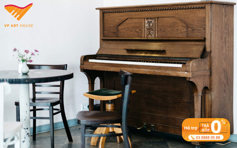 vai-tro-cua-dan-piano-trong-am-nhac-va-cuoc-song