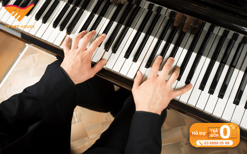 vai-tro-cua-dan-piano-trong-am-nhac