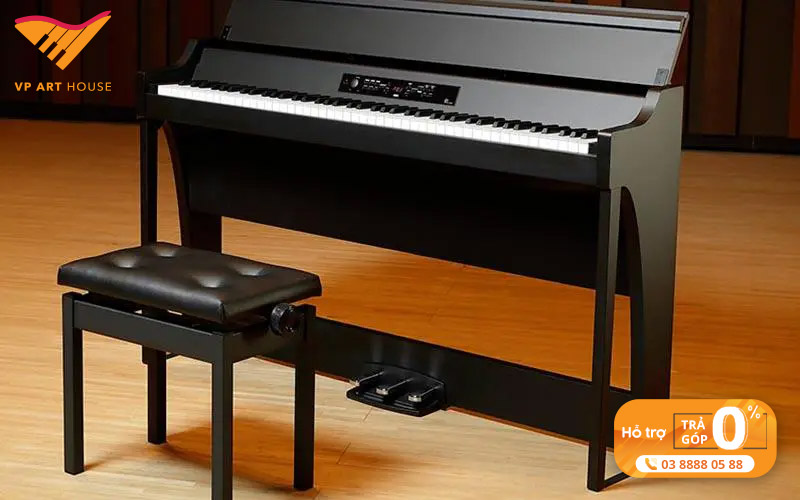 vp-art-house-dia-chi-cung-cap-dan-piano-dien-korg-chinh-hang